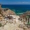 La Dolce Villa_travel_packages_in_Ionian Islands_Zakinthos_Laganas