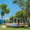 La Dolce Villa_best prices_in_Villa_Ionian Islands_Zakinthos_Laganas