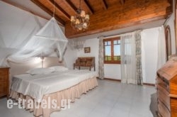 La Dolce Villa_s __1