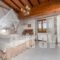 La Dolce Villa_accommodation_in_Villa_Ionian Islands_Zakinthos_Laganas