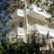 International Hotel_accommodation_in_Hotel_Dodekanessos Islands_Rhodes_Rhodes Chora