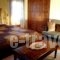 Archontiko Panagoula_holidays_in_Hotel_Thessaly_Magnesia_Portaria