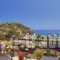 Palia Damouhari_accommodation_in_Hotel_Thessaly_Magnesia_Milies