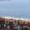 Wooden Nest_holidays_in_Hotel_Central Greece_Evia_Aliveri