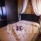 Wooden Nest_travel_packages_in_Central Greece_Evia_Aliveri
