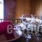 Wooden Nest_best prices_in_Hotel_Central Greece_Evia_Aliveri