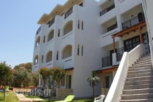 Oceanis Hotel_lowest prices_in_Hotel_Crete_Heraklion_Chersonisos