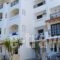 Oceanis Hotel_best prices_in_Hotel_Crete_Heraklion_Chersonisos