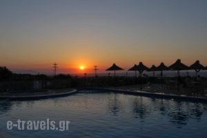 Oceanis Hotel_holidays_in_Hotel_Crete_Heraklion_Chersonisos