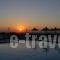 Oceanis Hotel_holidays_in_Hotel_Crete_Heraklion_Chersonisos