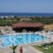 Oceanis Hotel_travel_packages_in_Crete_Heraklion_Chersonisos