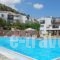 Semiramis Village_travel_packages_in_Crete_Heraklion_Chersonisos