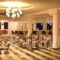 Semiramis Village_best prices_in_Hotel_Crete_Heraklion_Chersonisos