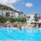 Semiramis Village_accommodation_in_Hotel_Crete_Heraklion_Chersonisos