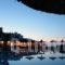 Semiramis Village_best deals_Hotel_Crete_Heraklion_Chersonisos