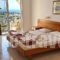 Stella View Studios_lowest prices_in_Hotel_Dodekanessos Islands_Rhodes_Pefki