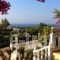 Stella View Studios_best prices_in_Hotel_Dodekanessos Islands_Rhodes_Pefki