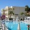 Stella View Studios_accommodation_in_Hotel_Dodekanessos Islands_Rhodes_Pefki