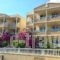 Stella View Studios_travel_packages_in_Dodekanessos Islands_Rhodes_Pefki