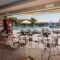 Stella View Studios_holidays_in_Hotel_Dodekanessos Islands_Rhodes_Pefki