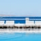 Kouros Hotel & Suites_holidays_in_Hotel_Cyclades Islands_Mykonos_Mykonos Chora