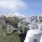 Sofi Rooms_best deals_Room_Cyclades Islands_Sandorini_Fira