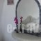 Sofi Rooms_lowest prices_in_Room_Cyclades Islands_Sandorini_Fira