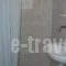 Sofia_travel_packages_in_Cyclades Islands_Tinos_Tinos Chora