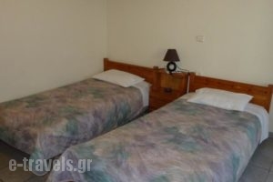 Sofia_holidays_in_Hotel_Cyclades Islands_Tinos_Tinos Chora