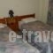 Sofia_best deals_Hotel_Cyclades Islands_Tinos_Tinos Chora