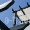 Anthonas Apartments_best deals_Apartment_Cyclades Islands_Sandorini_Sandorini Chora