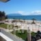 Amalthea Mare_travel_packages_in_Macedonia_Thessaloniki_Thessaloniki City