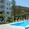 Matala Bay Hotel &Amp; Apartments_accommodation_in_Apartment_Crete_Heraklion_Matala
