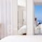 Hotel Thireas_holidays_in_Hotel_Cyclades Islands_Sandorini_Fira