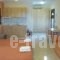 Perdika Resort_lowest prices_in_Hotel_Epirus_Thesprotia_Perdika