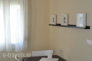 Ormos Tou Pefkou_holidays_in_Hotel_Aegean Islands_Thasos_Thasos Chora