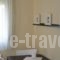 Ormos Tou Pefkou_holidays_in_Hotel_Aegean Islands_Thasos_Thasos Chora