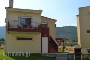 Ormos Tou Pefkou_accommodation_in_Hotel_Aegean Islands_Thasos_Thasos Chora