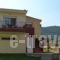 Ormos Tou Pefkou_accommodation_in_Hotel_Aegean Islands_Thasos_Thasos Chora