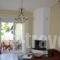 Ormos Tou Pefkou_best deals_Hotel_Aegean Islands_Thasos_Thasos Chora