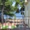 Ormos Tou Pefkou_best prices_in_Hotel_Aegean Islands_Thasos_Thasos Chora