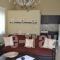 Ormos Tou Pefkou_lowest prices_in_Hotel_Aegean Islands_Thasos_Thasos Chora