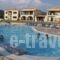 Perdika Resort_accommodation_in_Hotel_Epirus_Thesprotia_Perdika