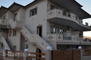 Grand Villas Apartments & Studios_accommodation_in_Villa_Aegean Islands_Thasos_Limenaria