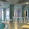 Lindos Imperial Executive Suites_holidays_in_Hotel_Dodekanessos Islands_Rhodes_Rhodes Rest Areas