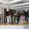 Village Inn Studios & Family Apartments_travel_packages_in_Ionian Islands_Zakinthos_Laganas