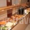 Village Inn Studios & Family Apartments_best deals_Apartment_Ionian Islands_Zakinthos_Laganas