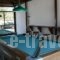 Village Inn Studios & Family Apartments_holidays_in_Apartment_Ionian Islands_Zakinthos_Laganas