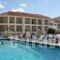 Village Inn Studios & Family Apartments_accommodation_in_Apartment_Ionian Islands_Zakinthos_Laganas