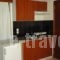 Posidonio Hotel_best prices_in_Hotel_Crete_Chania_Chania City